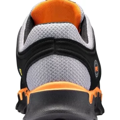 Timberland Pro Men's Powertrain Sport Alloy Toe Work Shoe TB1A1GT9065