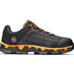 Timberland Pro Men's Powertrain Sport AT Sneaker Work Shoe -- TB1A1B6S001