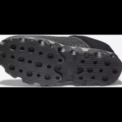Timberland Pro Men's Powertrain Alloy Toe Sneaker Work Shoe -- TB1A176A001