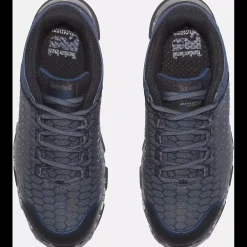 Timberland Pro Men's Powertrain Sport AT Sneaker Work Shoe -- TB1A5VT7065