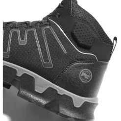 Timberland Pro Men's Powertrain Sport AT Sneaker Work Shoe -- TB1A1JYQ001