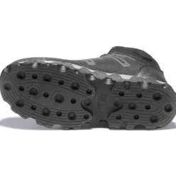Timberland Pro Men's Powertrain Sport AT Sneaker Work Shoe -- TB1A1JYQ001
