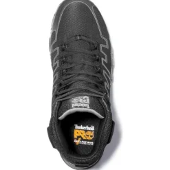Timberland Pro Men's Powertrain Sport AT Sneaker Work Shoe -- TB1A1JYQ001