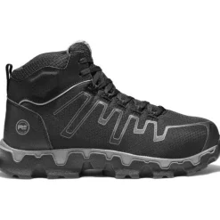 Timberland Pro Men's Powertrain Sport AT Sneaker Work Shoe -- TB1A1JYQ001