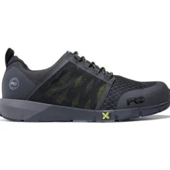 Timberland Pro Men's Radius Comp Toe Work Shoe - - TB0A27X5001