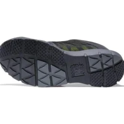 Timberland Pro Men's Radius Comp Toe Work Shoe - - TB0A27X5001