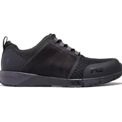Timberland Pro Men's Radius Comp Toe Work Shoe - - TB0A27W7001