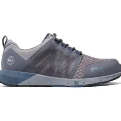 Timberland Pro Men's Radius Comp Toe Work Shoe - - TB0A27WT065