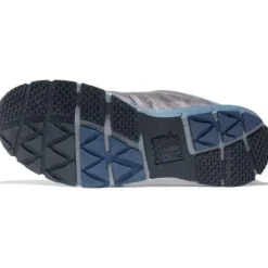 Timberland Pro Men's Radius Comp Toe Work Shoe - - TB0A27WT065