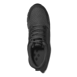 Timberland Pro Men's Radius SD10 Comp Toe Work Shoe- TB0A2A3K001