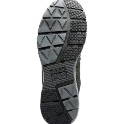 Timberland Pro Men's Radius SD10 Comp Toe Work Shoe- TB0A2A3K001