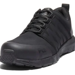 Timberland Pro Men's Radius Comp Toe Work Shoe - - TB0A28PT001