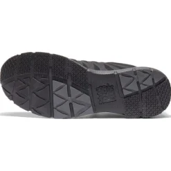 Timberland Pro Men's Radius Comp Toe Work Shoe - - TB0A28PT001