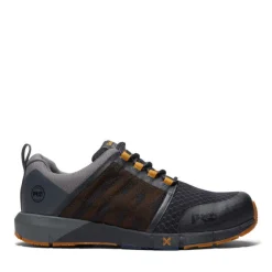 Timberland Pro Men's Radius Comp Toe Work Shoe - - TB0A5YJY484