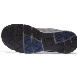 Timberland Pro Men's Radius Comp Toe Work Sneaker Shoe- - TB1A27WT065