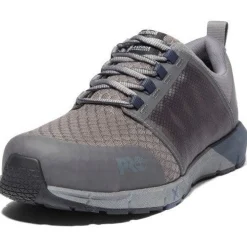 Timberland Pro Men's Radius Comp Toe Work Sneaker Shoe- - TB1A27WT065