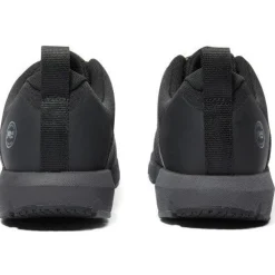 Timberland Pro Men's Radius Comp Toe Work Sneaker Shoe- - TB1A27X5001
