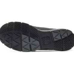 Timberland Pro Men's Radius Comp Toe Work Sneaker Shoe- - TB1A27X5001