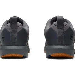 Timberland Pro Men's Radius Comp Toe Sneaker Work Shoe- Navy- TB1A5YJY484