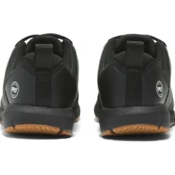 Timberland Pro Men's Radius Soft Toe Work Sneaker Shoe- - TB1A5WBQ001