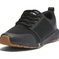 Timberland Pro Men's Radius Soft Toe Work Sneaker Shoe- - TB1A5WBQ001