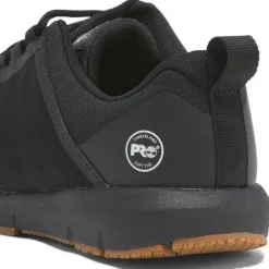 Timberland Pro Men's Radius Soft Toe Work Sneaker Shoe- - TB1A5WBQ001