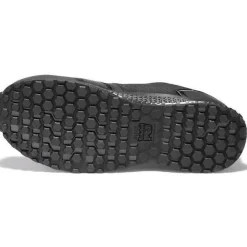 Timberland Pro Men's Reaxion Comp Toe Work Shoe- - TB0A1ZA2001