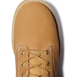 Timberland Pro Men's Resistor 6