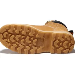 Timberland Pro Men's Resistor 6