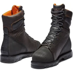 Timberland Pro Men's Rigmaster 8