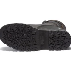 Timberland Pro Men's Rigmaster 8