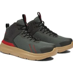 Timberland Pro Men's Setra CT Athletic Sneaker Work Boot - TB0A5RRP357