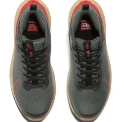 Timberland Pro Men's Setra CT Athletic Sneaker Work Boot - TB0A5RRP357