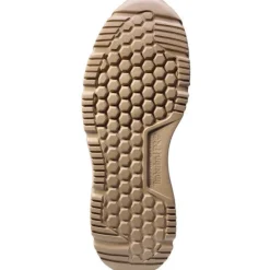 Timberland Pro Men's Setra CT Athletic Sneaker Work Boot - TB0A5RRP357