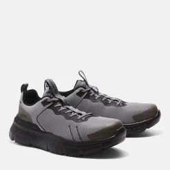 Timberland Pro Men's Setra CT Athletic Sneaker Work Shoe -- TB0A5PKE065