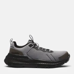 Timberland Pro Men's Setra CT Athletic Sneaker Work Shoe -- TB0A5PKE065