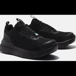 Timberland Pro Men's Setra CT Athletic Sneaker Work Shoe -- TB0A5NZP001