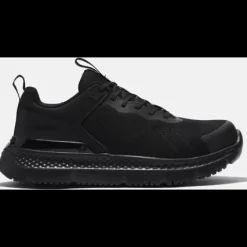 Timberland Pro Men's Setra CT Athletic Sneaker Work Shoe -- TB0A5NZP001