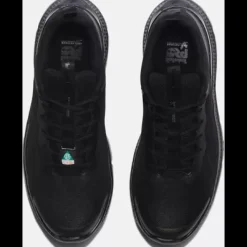 Timberland Pro Men's Setra CT Athletic Sneaker Work Shoe -- TB0A5NZP001