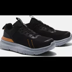 Timberland Pro Men's Setra CT Athletic Sneaker Work Shoe -- TB0A5RMX001