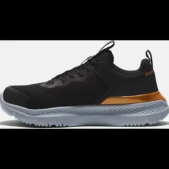 Timberland Pro Men's Setra CT Athletic Sneaker Work Shoe -- TB0A5RMX001
