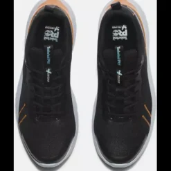 Timberland Pro Men's Setra CT Athletic Sneaker Work Shoe -- TB0A5RMX001