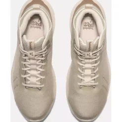 Timberland Pro Men's Setra Composite Toe Work Sneaker -- TB0A67AFEAB