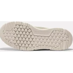 Timberland Pro Men's Setra Composite Toe Work Sneaker -- TB0A67AFEAB