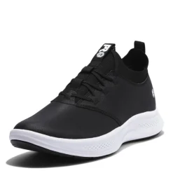 Timberland Pro Men's Solace Max Slip On Sneaker Work Shoe -- TB0A5WCY001