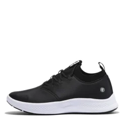 Timberland Pro Men's Solace Max Slip On Sneaker Work Shoe -- TB0A5WCY001