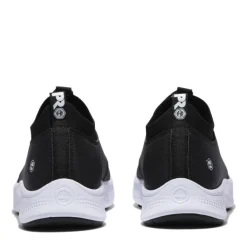 Timberland Pro Men's Solace Max Slip On Sneaker Work Shoe -- TB0A5WCY001
