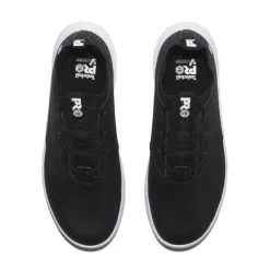 Timberland Pro Men's Solace Max Slip On Sneaker Work Shoe -- TB0A5WCY001