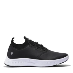 Timberland Pro Men's Solace Max Slip On Sneaker Work Shoe -- TB0A5WCY001
