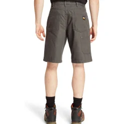 Timberland Pro Men's Son Of A Short - - TB0A12BTD97